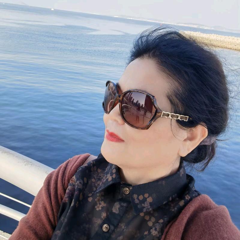 心情儿#手机摄影