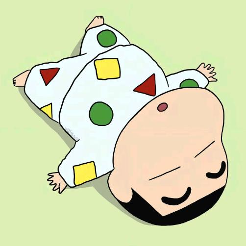 傻瓜说傻话