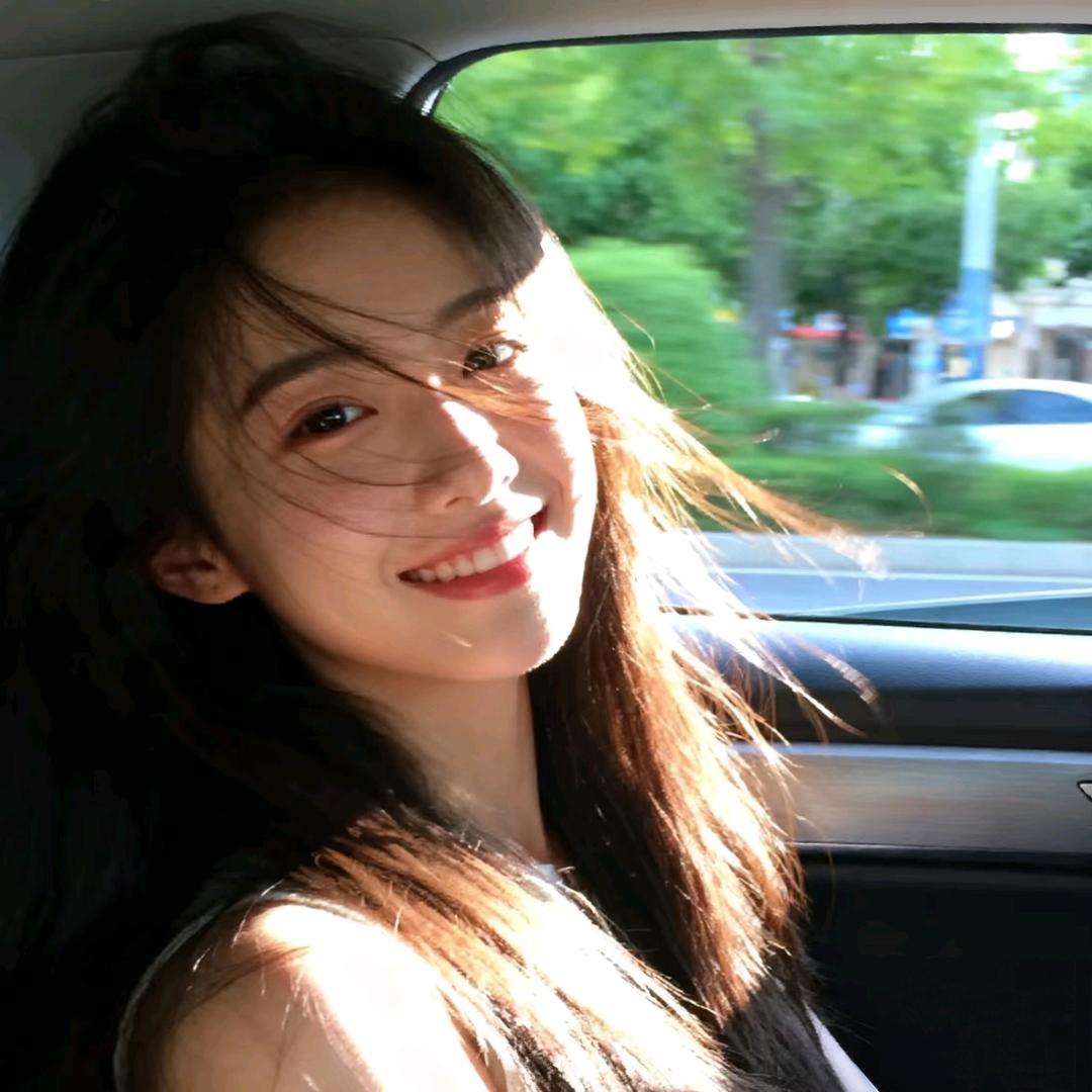 最近爱喝美式☕