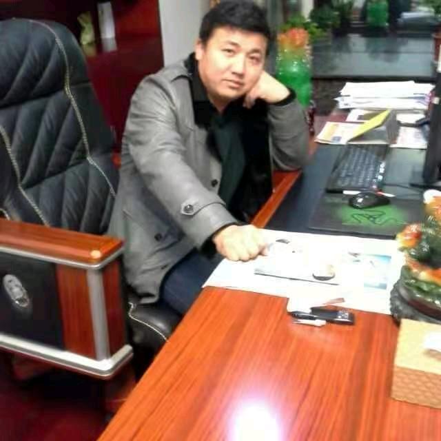 二手设备回收