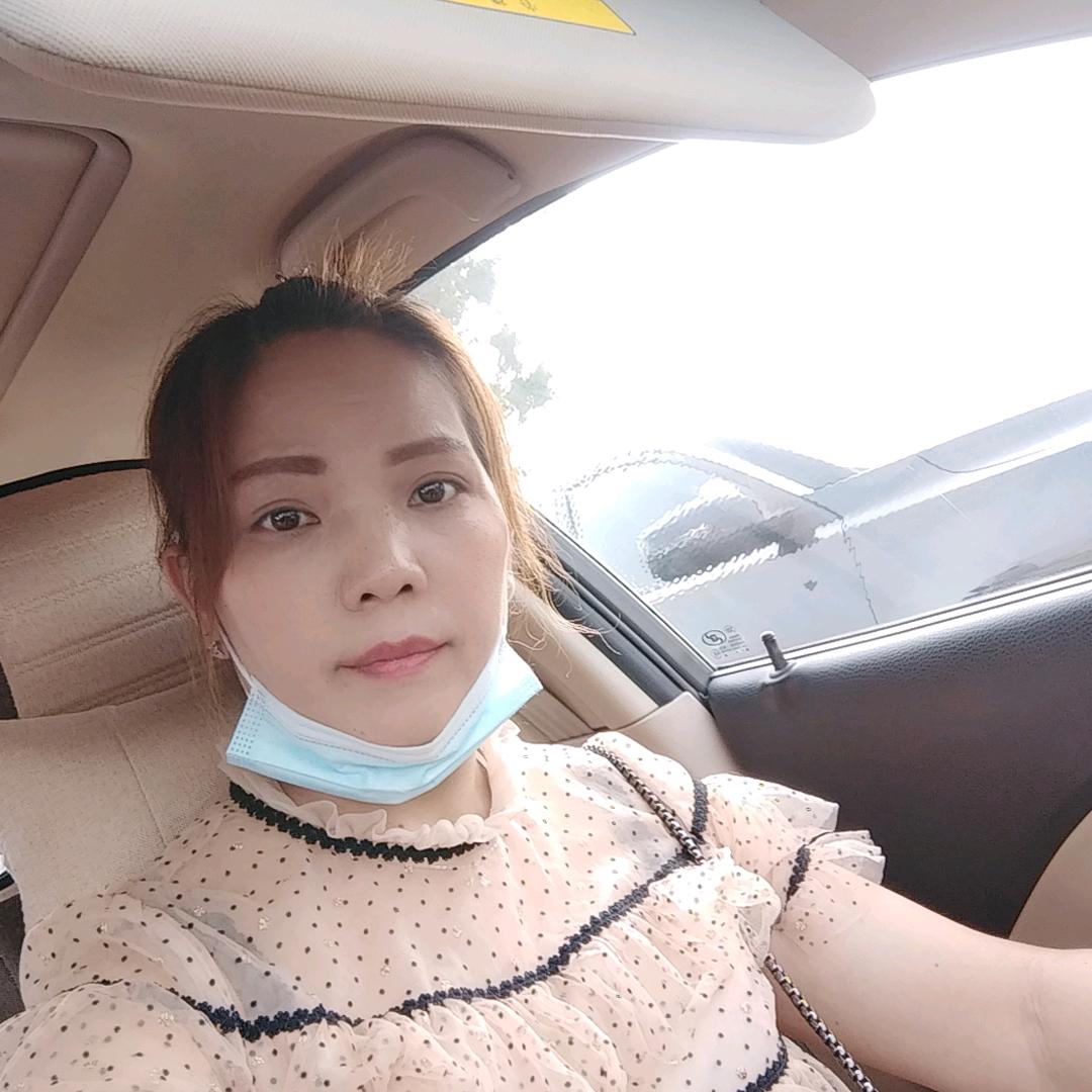 刘三姐