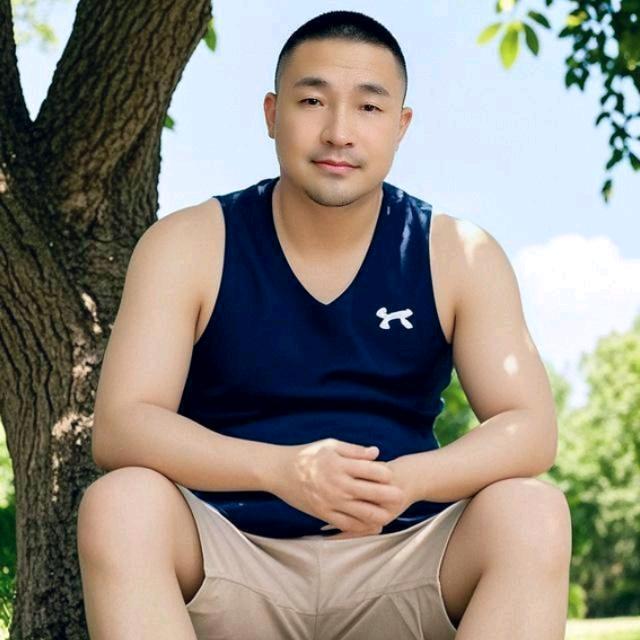 守护海洋（回）