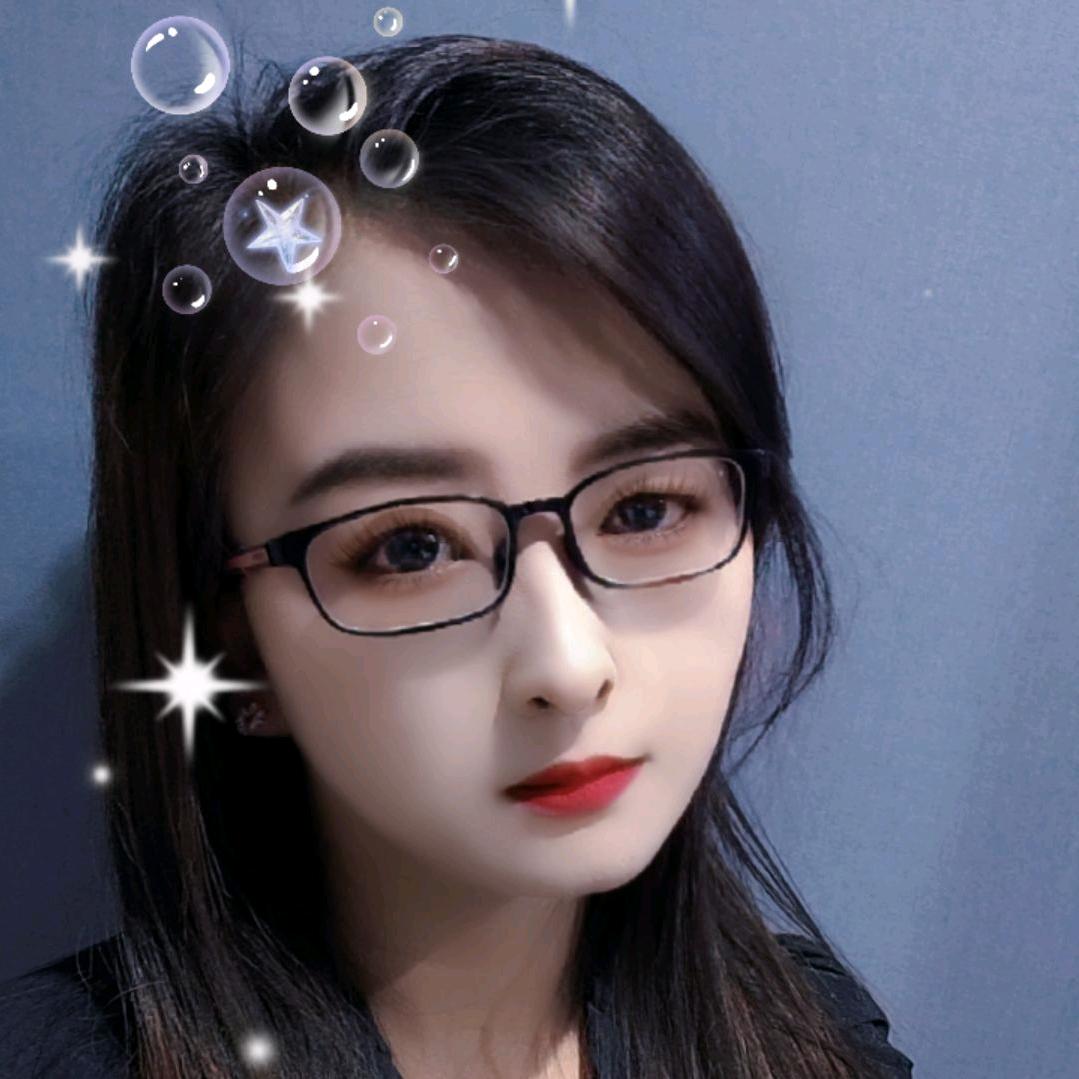 💔ジ赵赵つ💋（剑川美玫）连赞拉黑