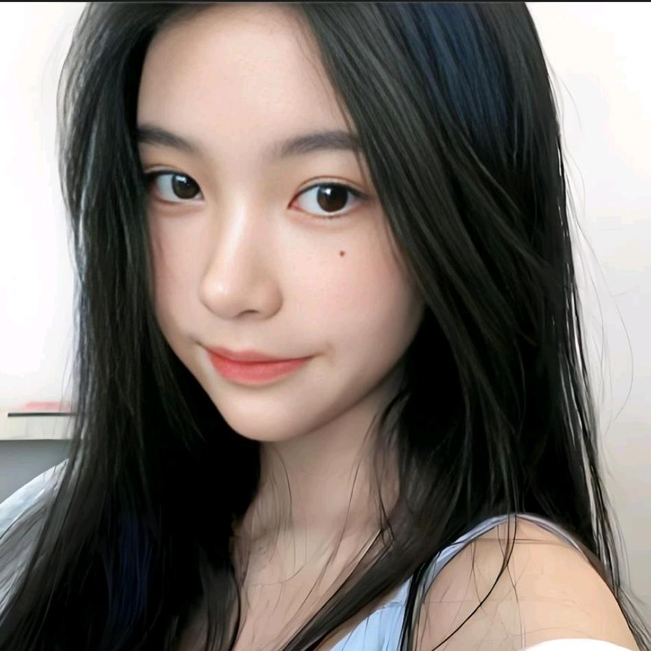 安溪县剑斗镇宋利利百货零售超市（个体工商户）