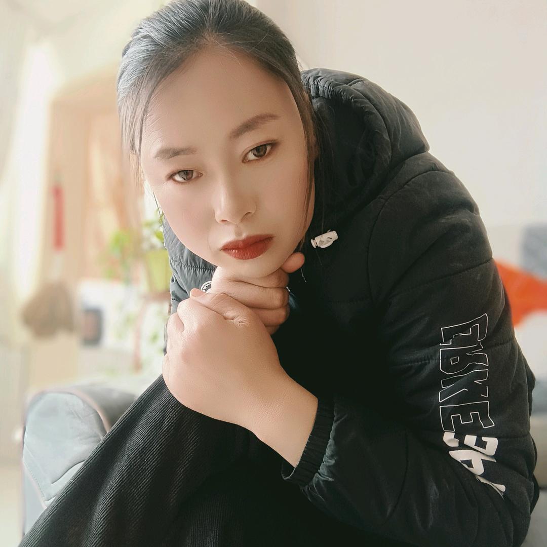 萍姐🎀