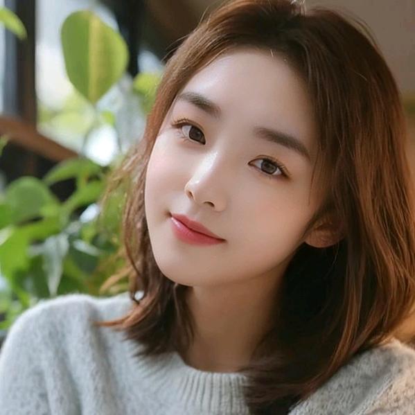鱼儿服装