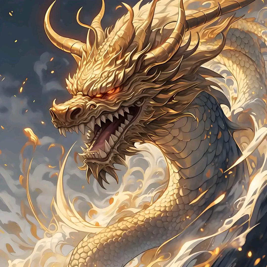 傲天