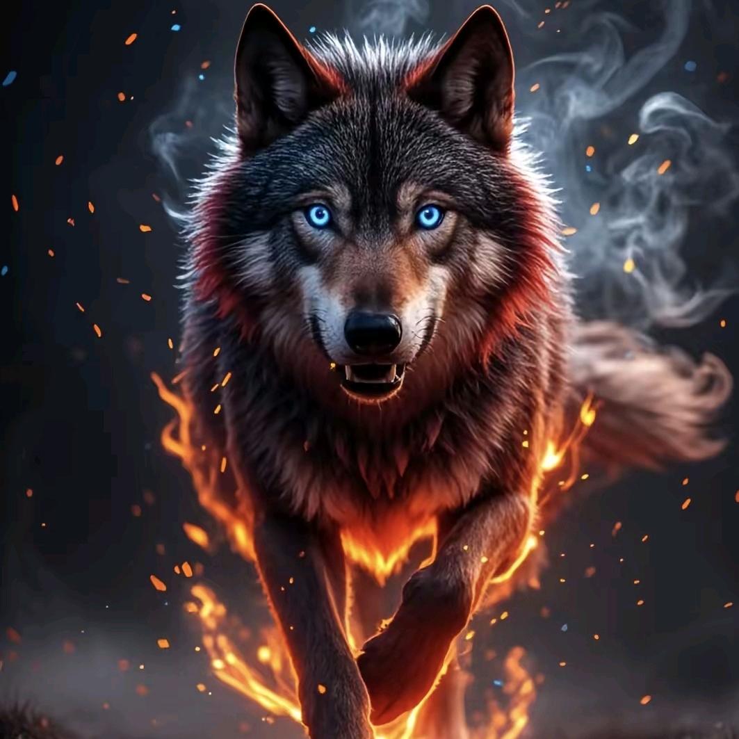 💞肥🏌二哥🇨🇳