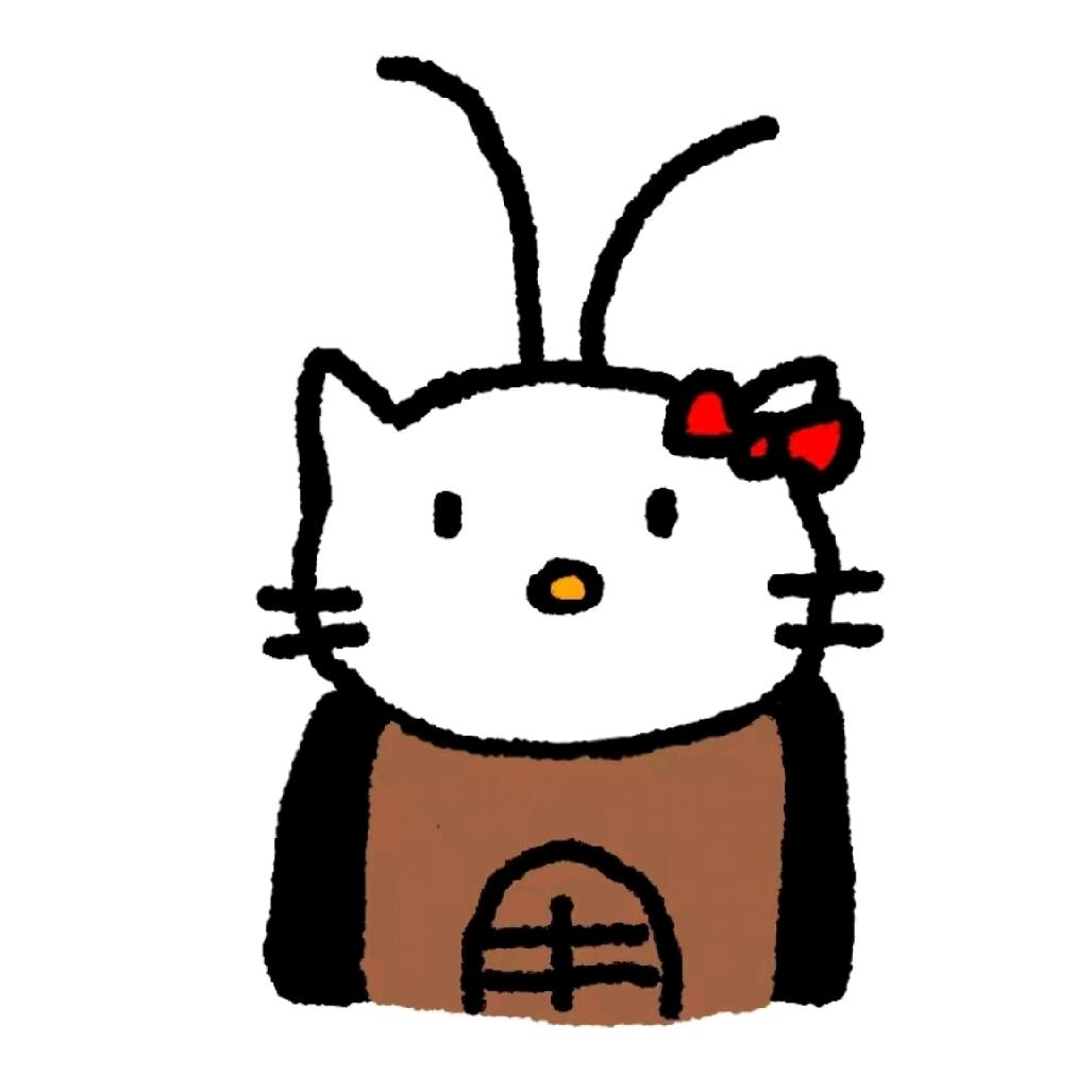 七月（三角洲行动）