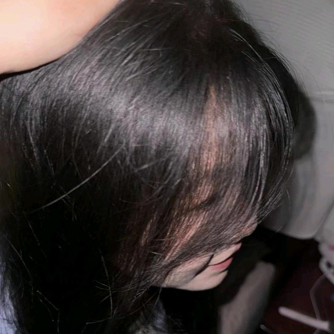 受委屈