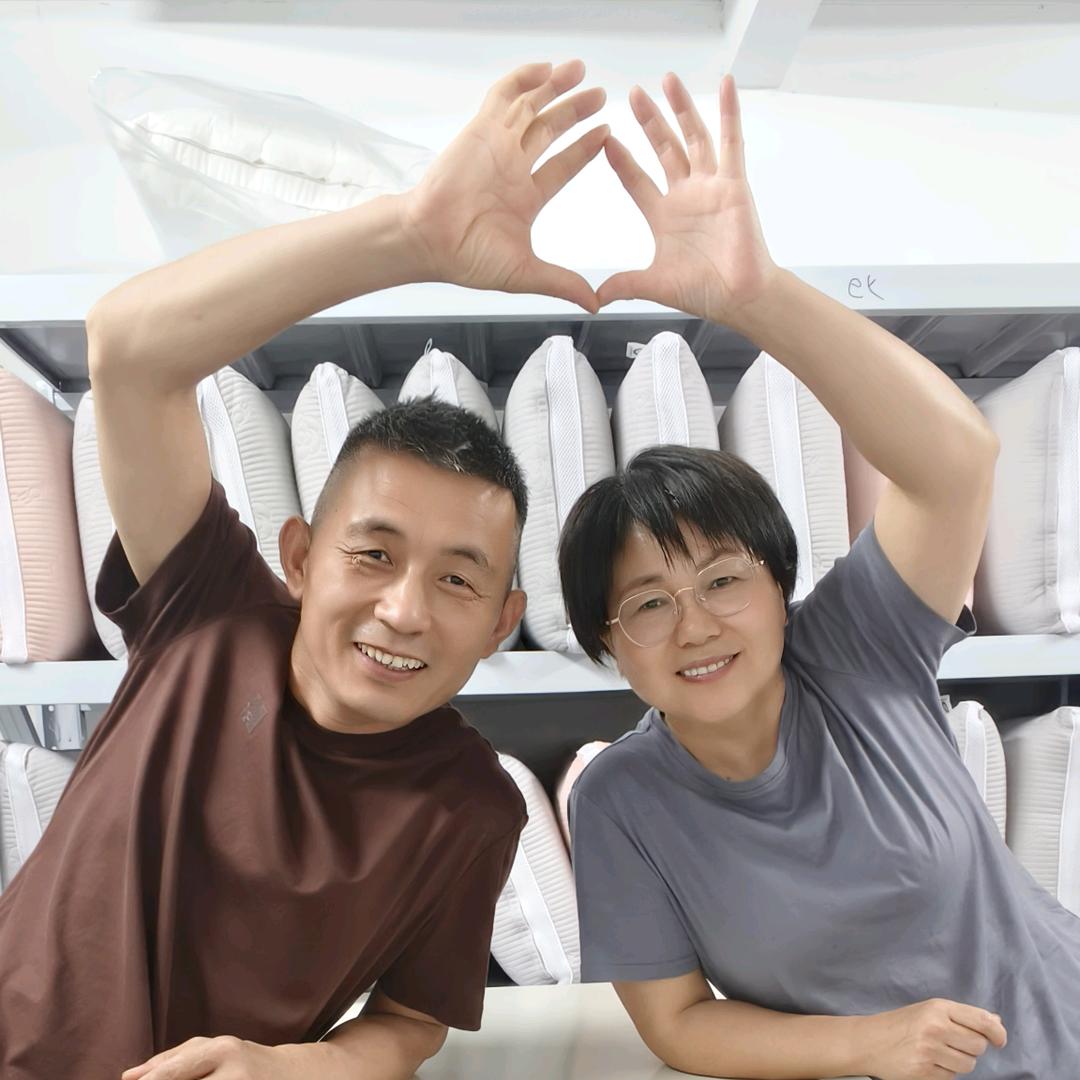 爱的续集