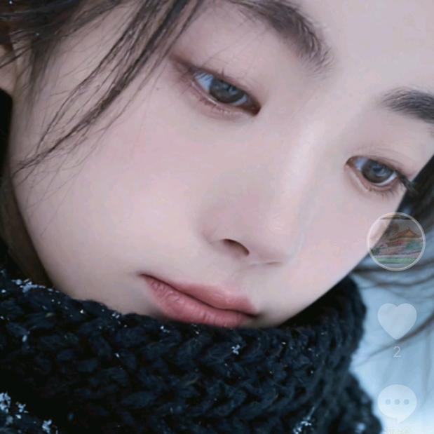 🥀浅浅🌱时光₅₂₀💞࿐