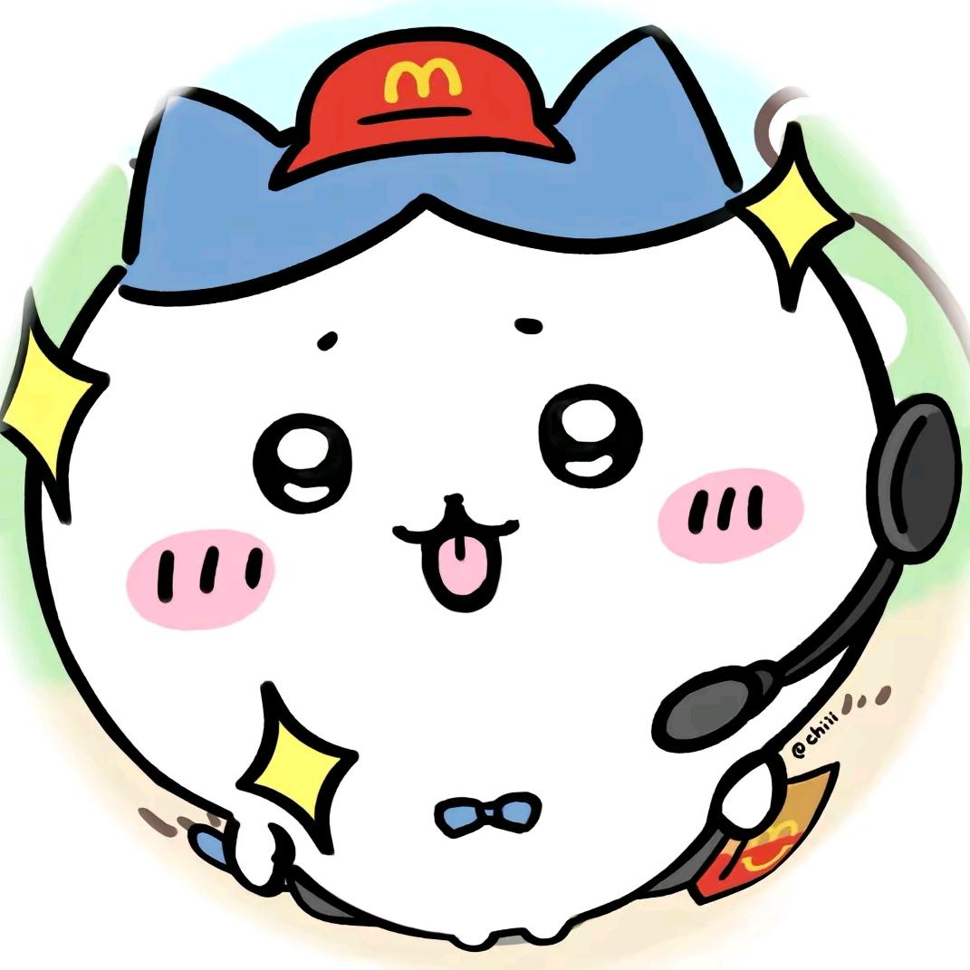 锐评八
