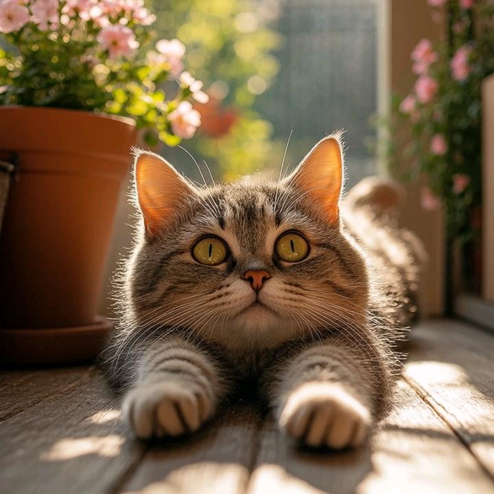 花老师教你学AI