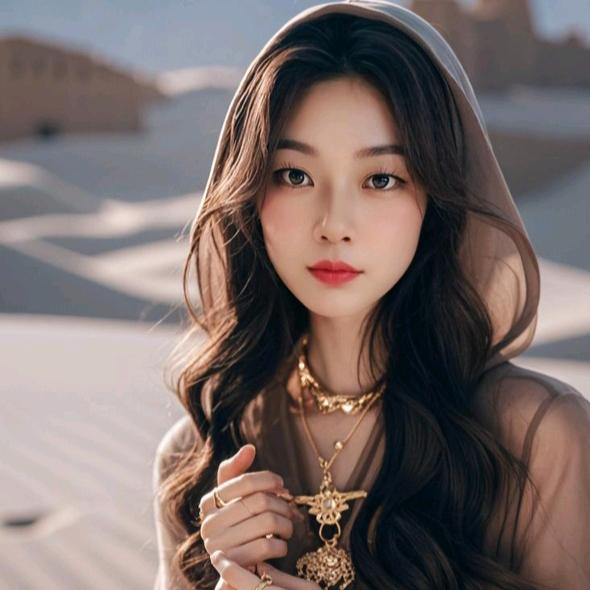 💞小鱼儿💞࿐