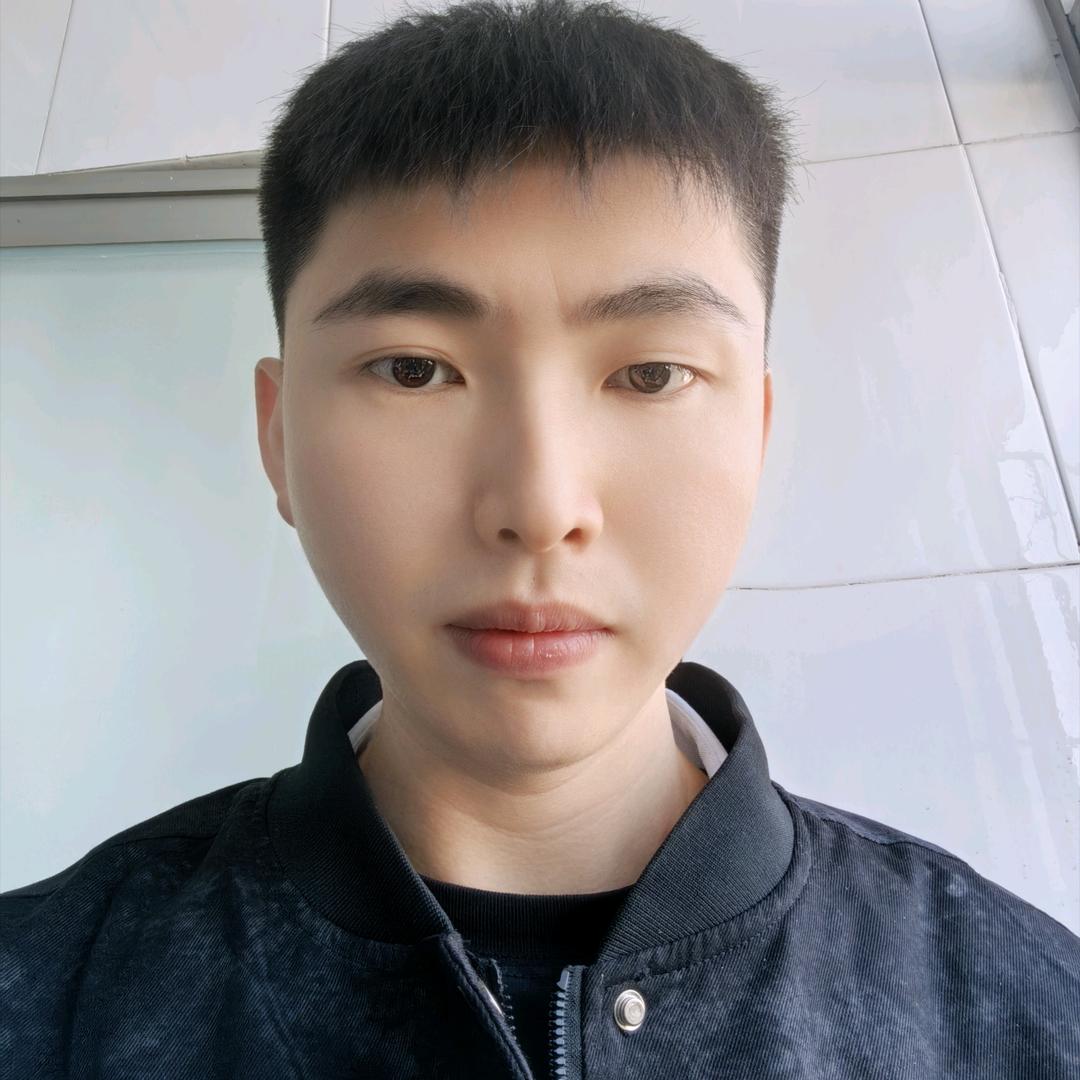 黑鱼