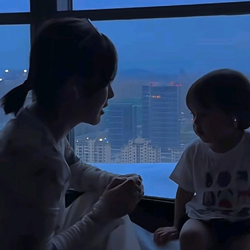 知己(甘甘版)