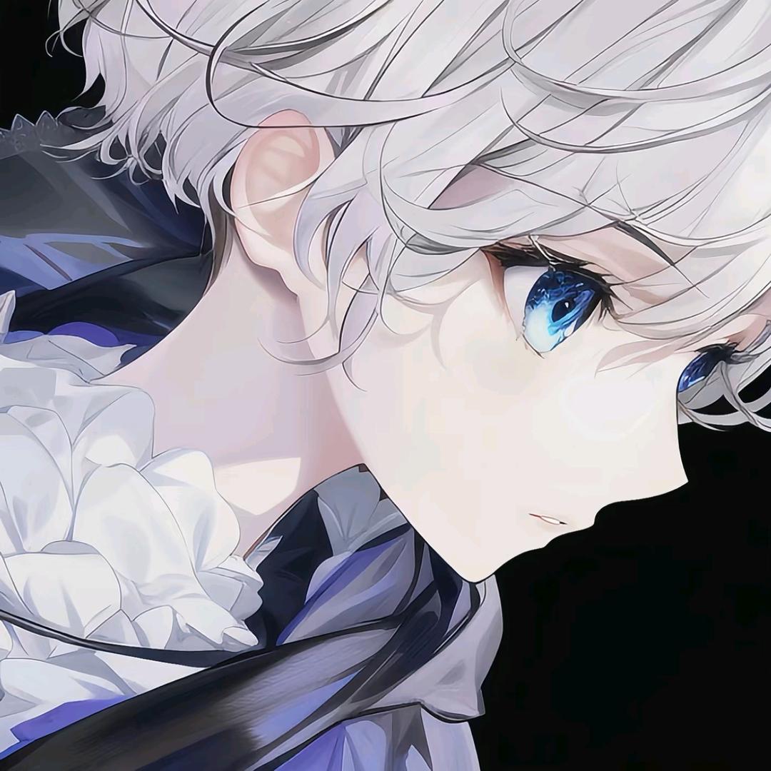 小清
