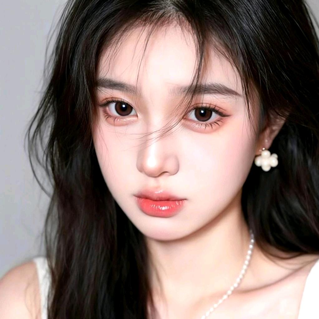 乐 美