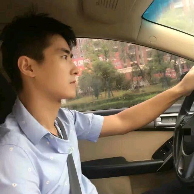 淮安西朗德数控机床（徐）