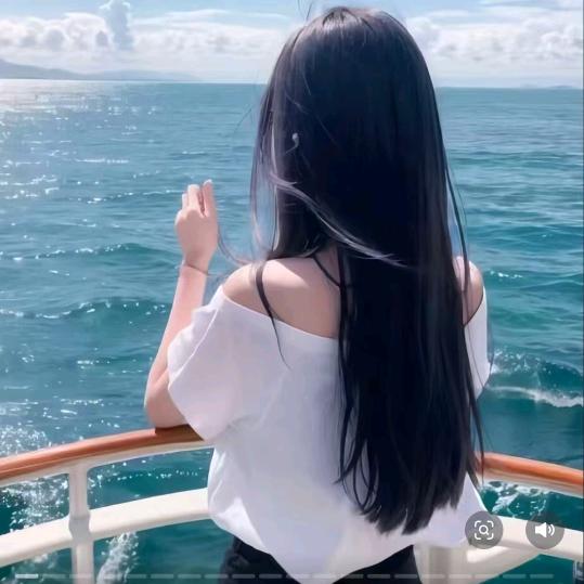 yfm
