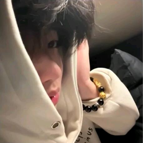💤
