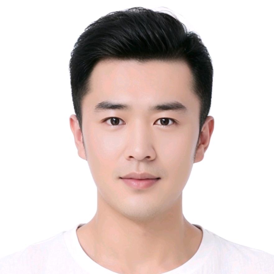 念爱