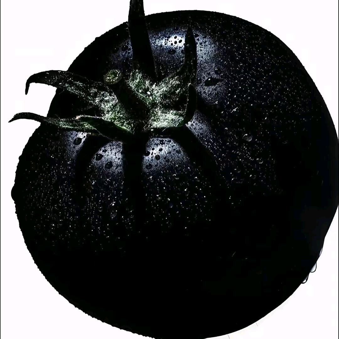 tomota