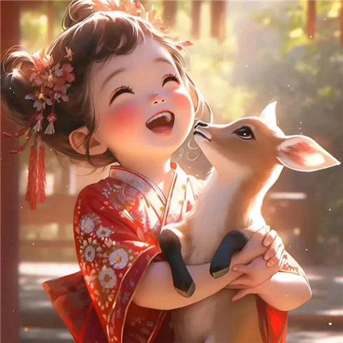 心心文案