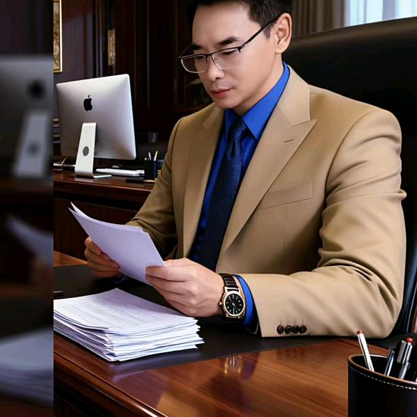 🎤为我而狂🇨🇳💦