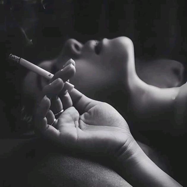 ಢ᭄余生ල᭄随心💞