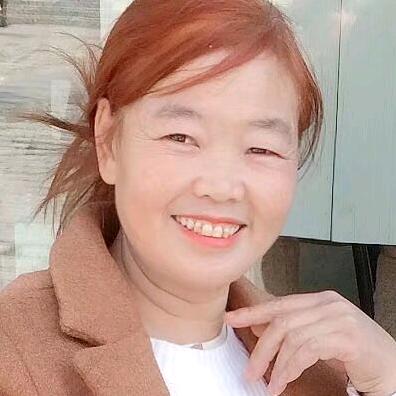 余生好好爱自己