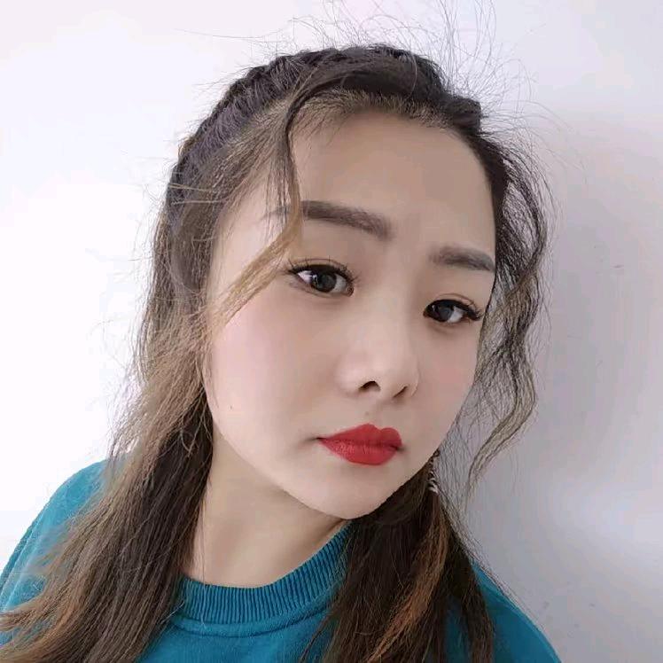每天很快乐
