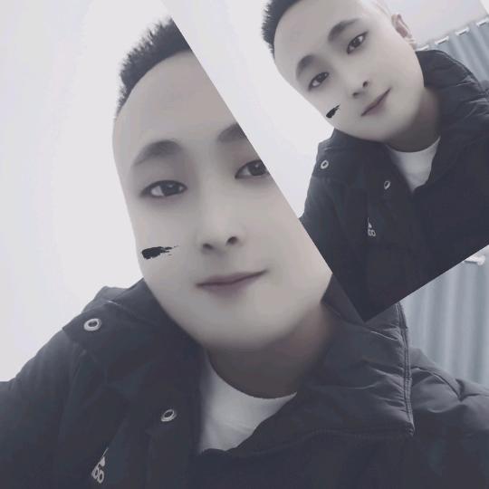 @郭🔥🔥🍀🍀