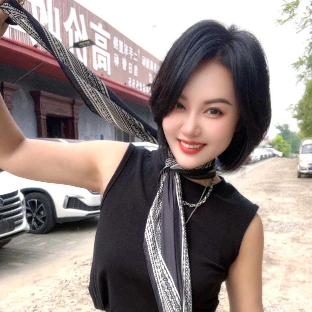 天津小珠二手车
