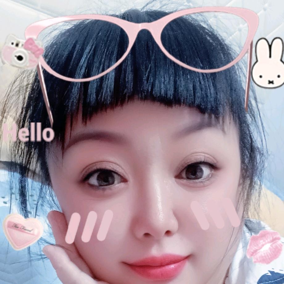🌹🌹霞霞🌹🌹