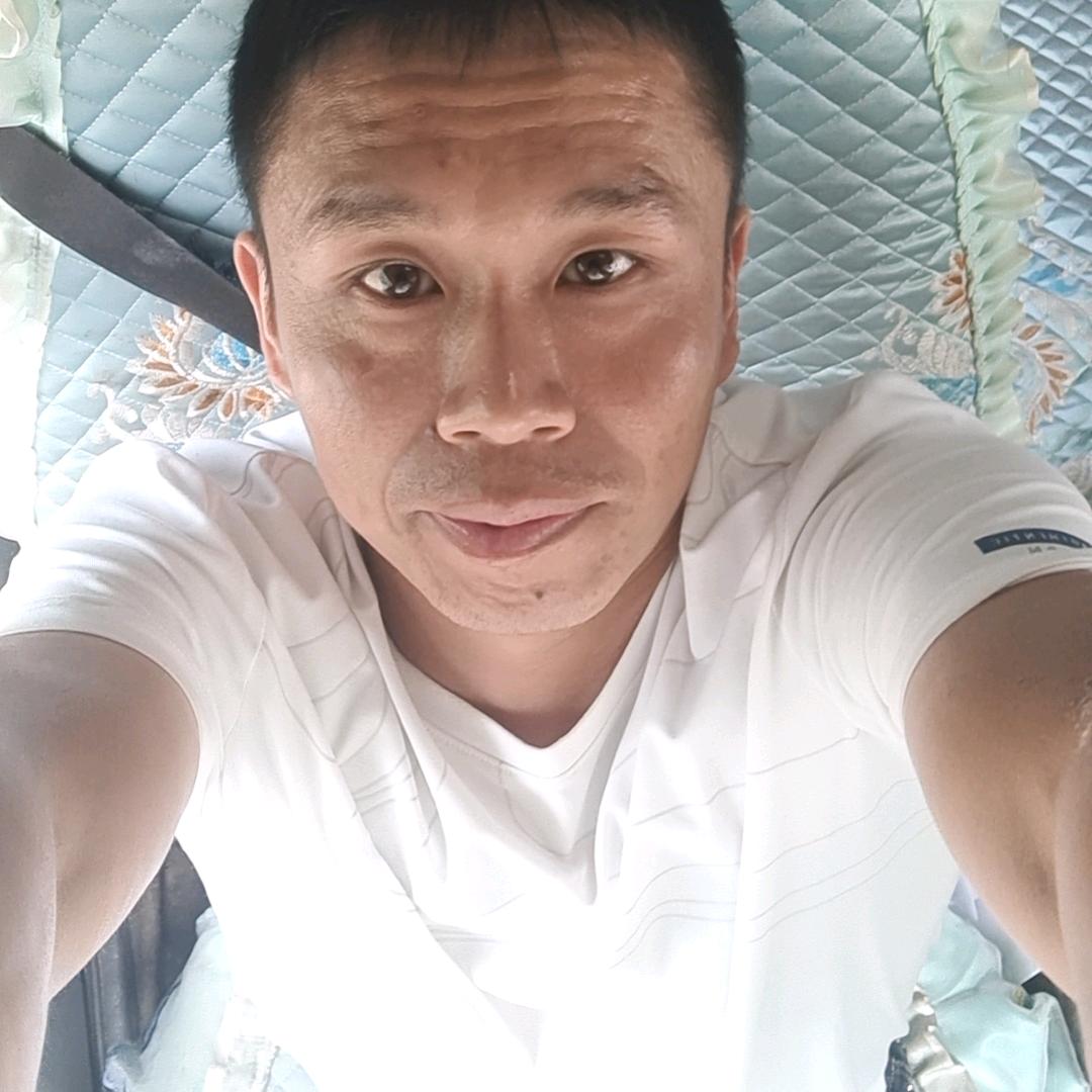 抓竹哥