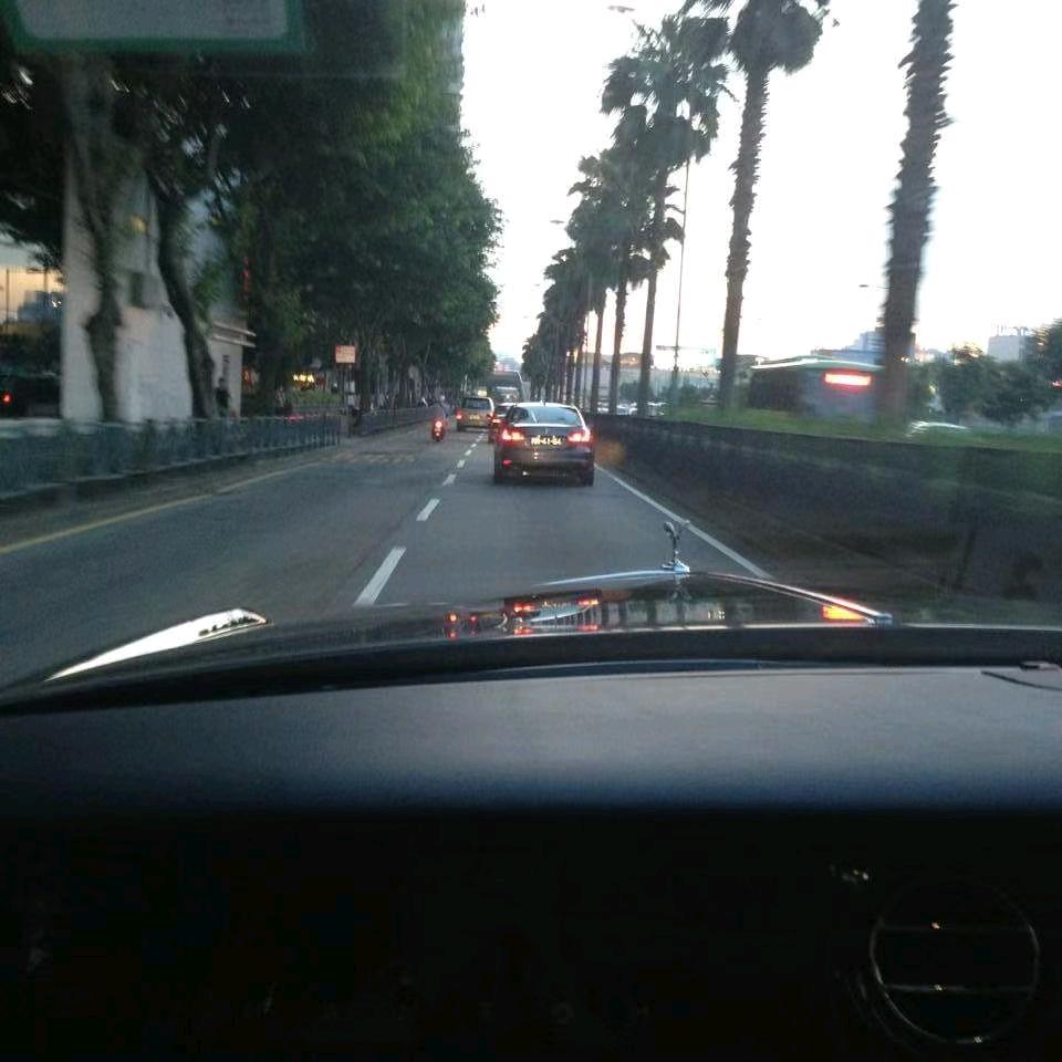 广东小林