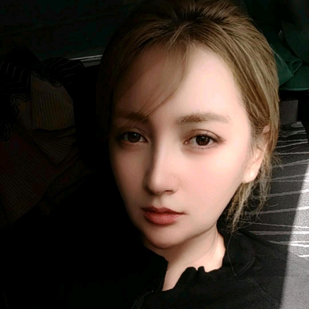 RaNa