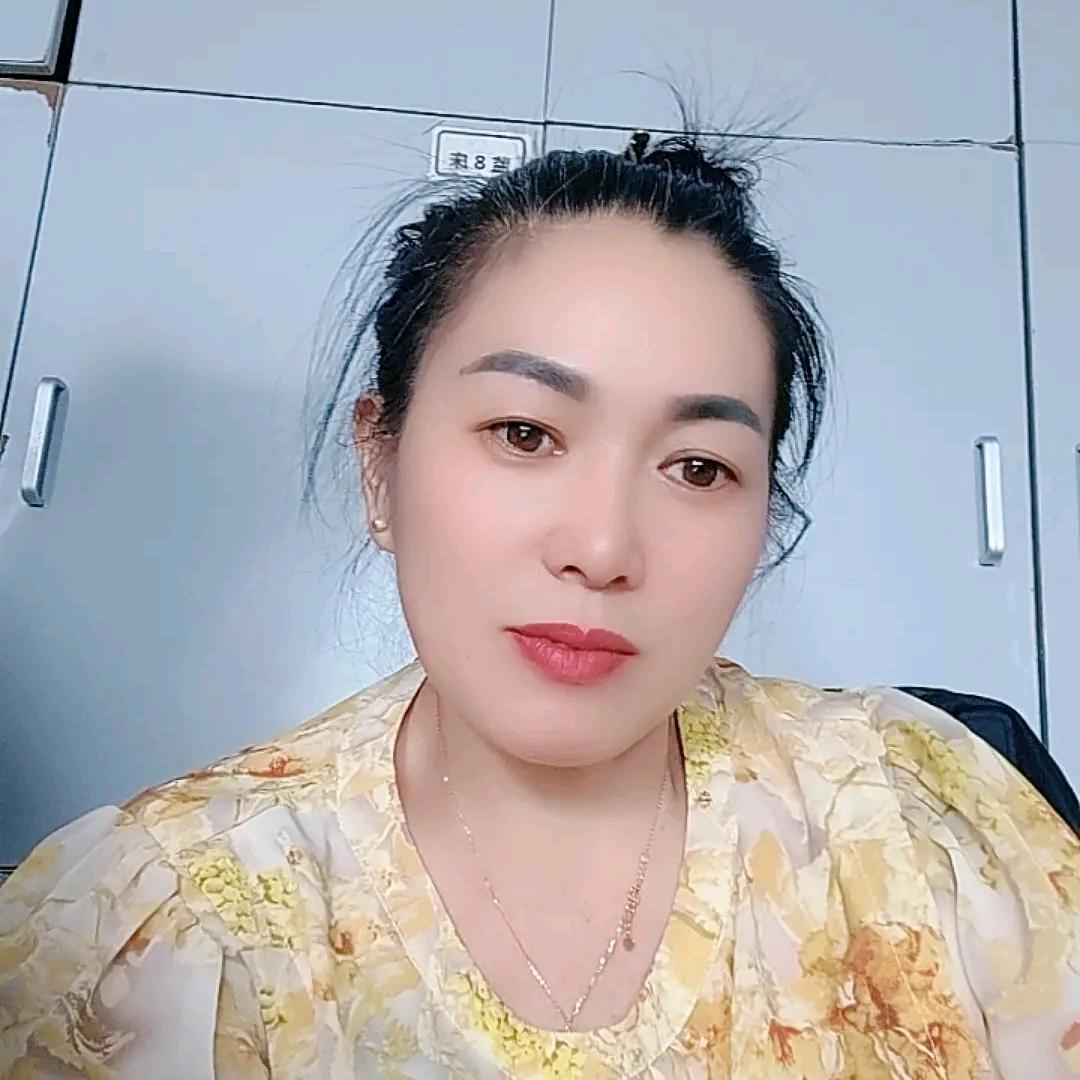快乐每一天