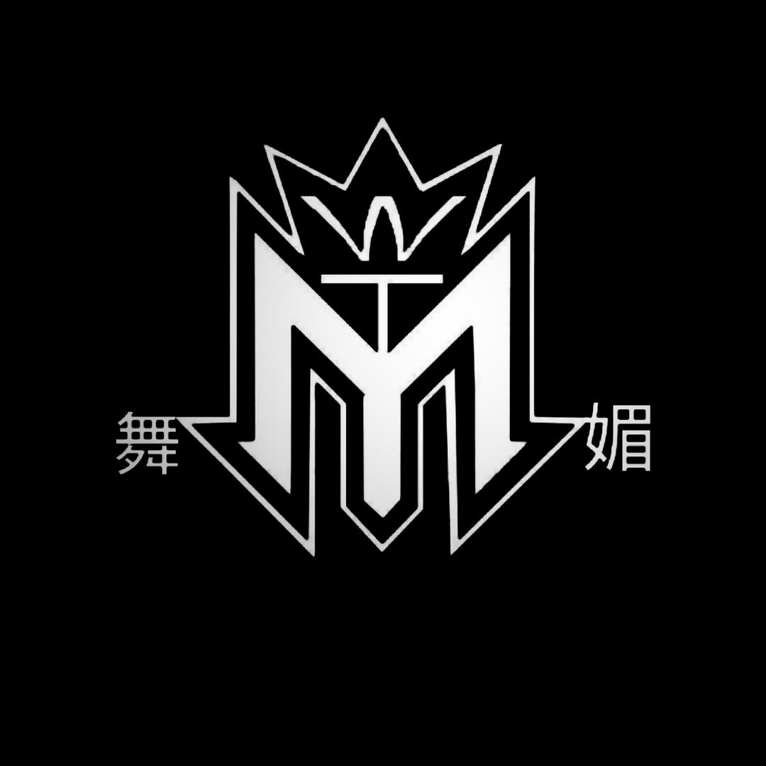 舞媚歌舞团（长期招收舞蹈）