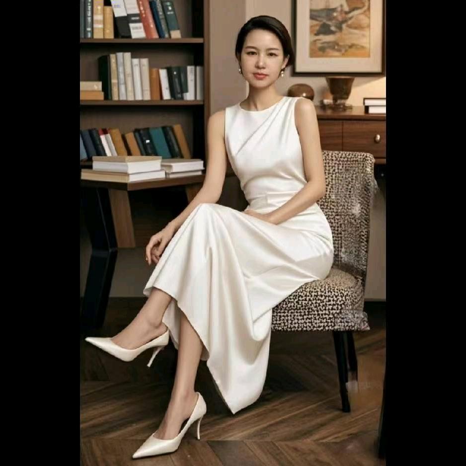 蒋老师教护肤（小号）