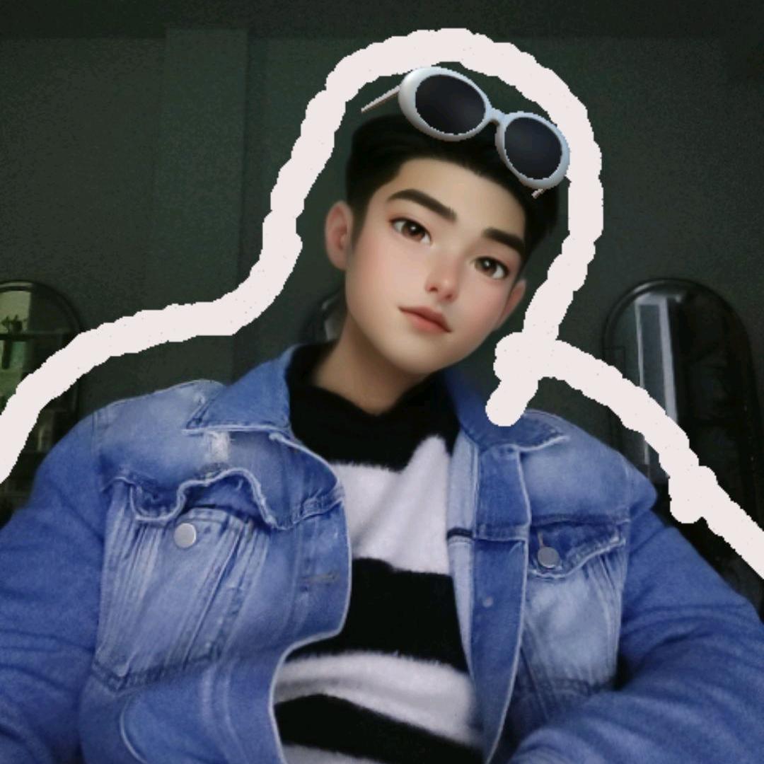 拒绝ᴱᴹᴼ