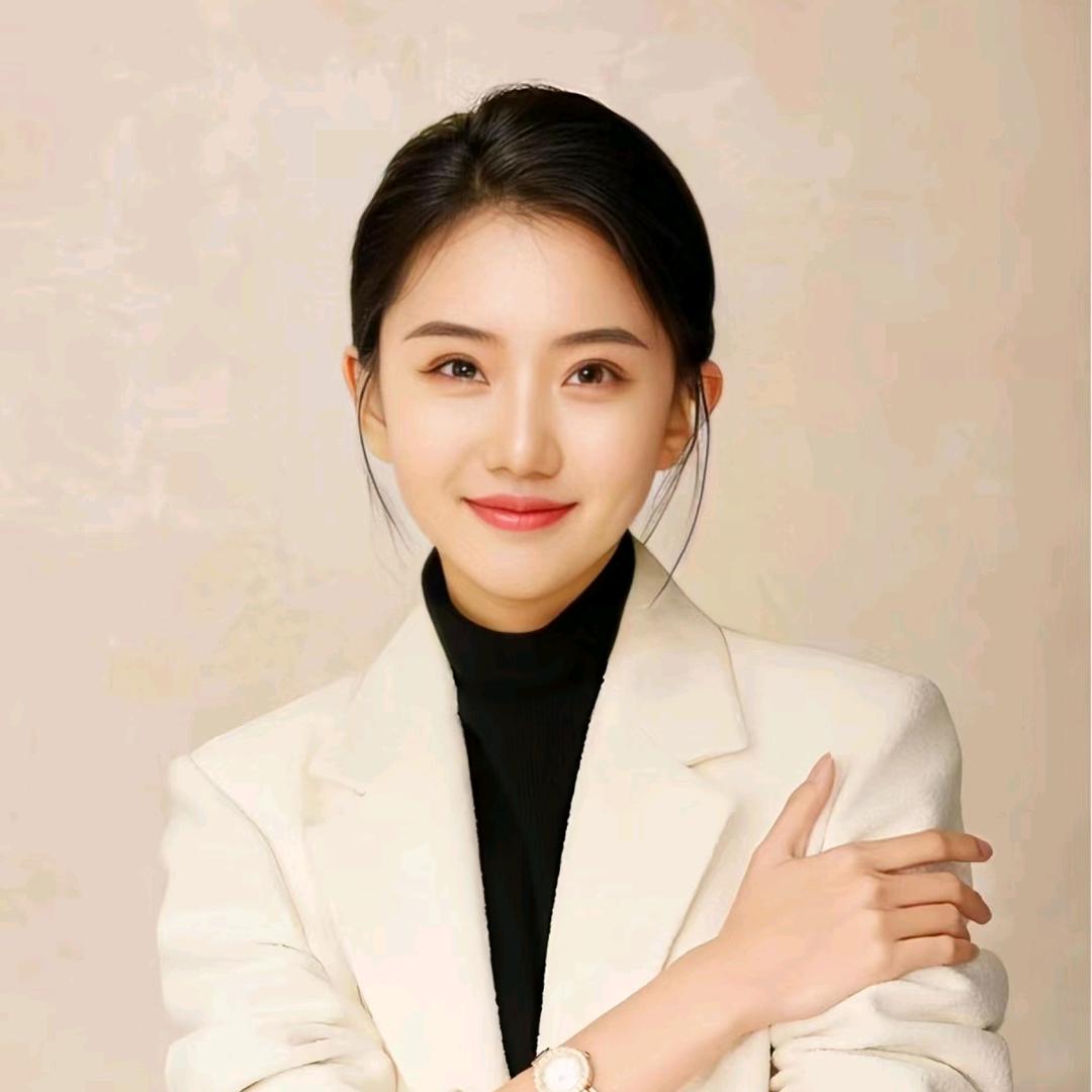 范范建造师（证在途中）