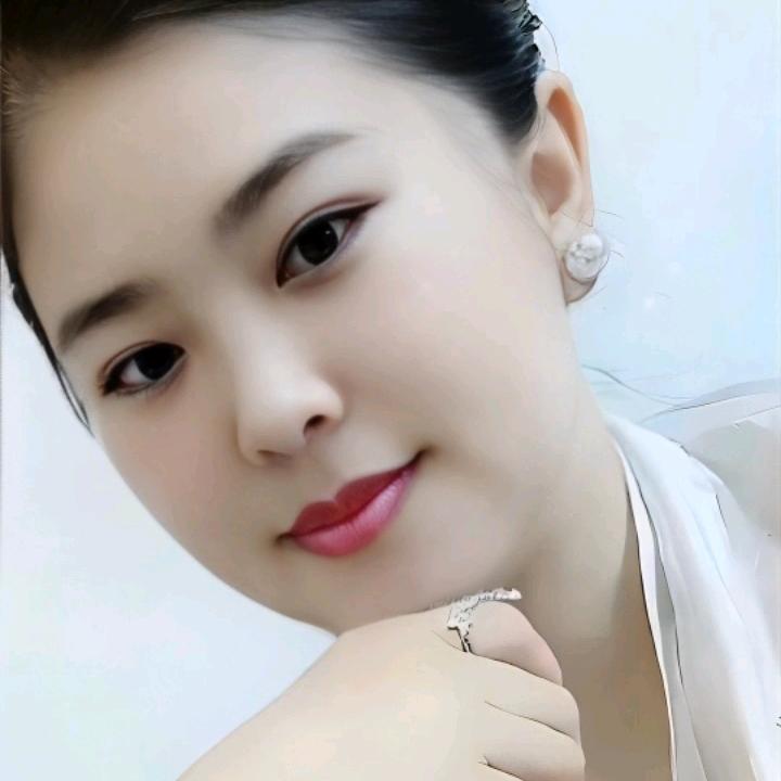 🌹红艳🌹