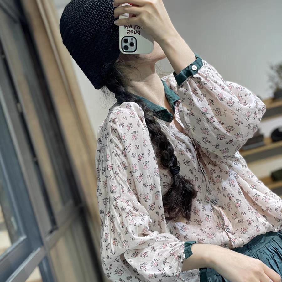 亲爱的张