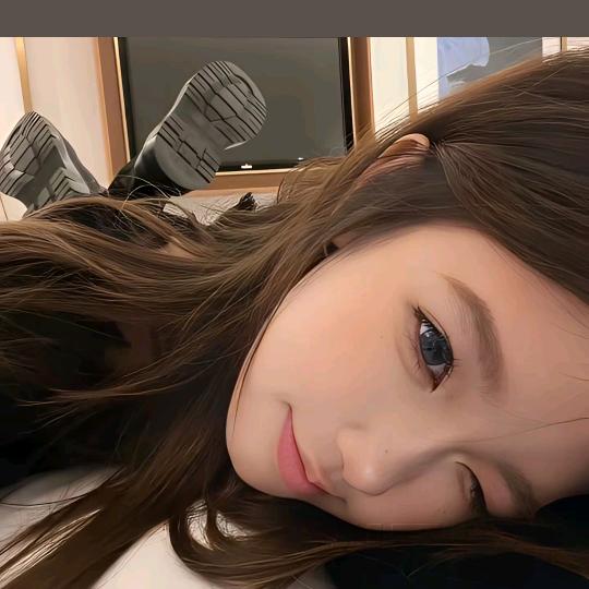 JJ洋洋