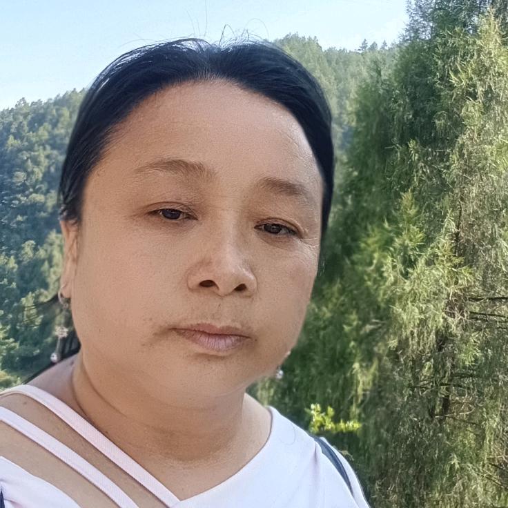 霞姐