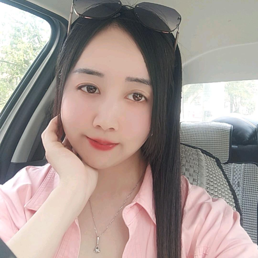 小田田