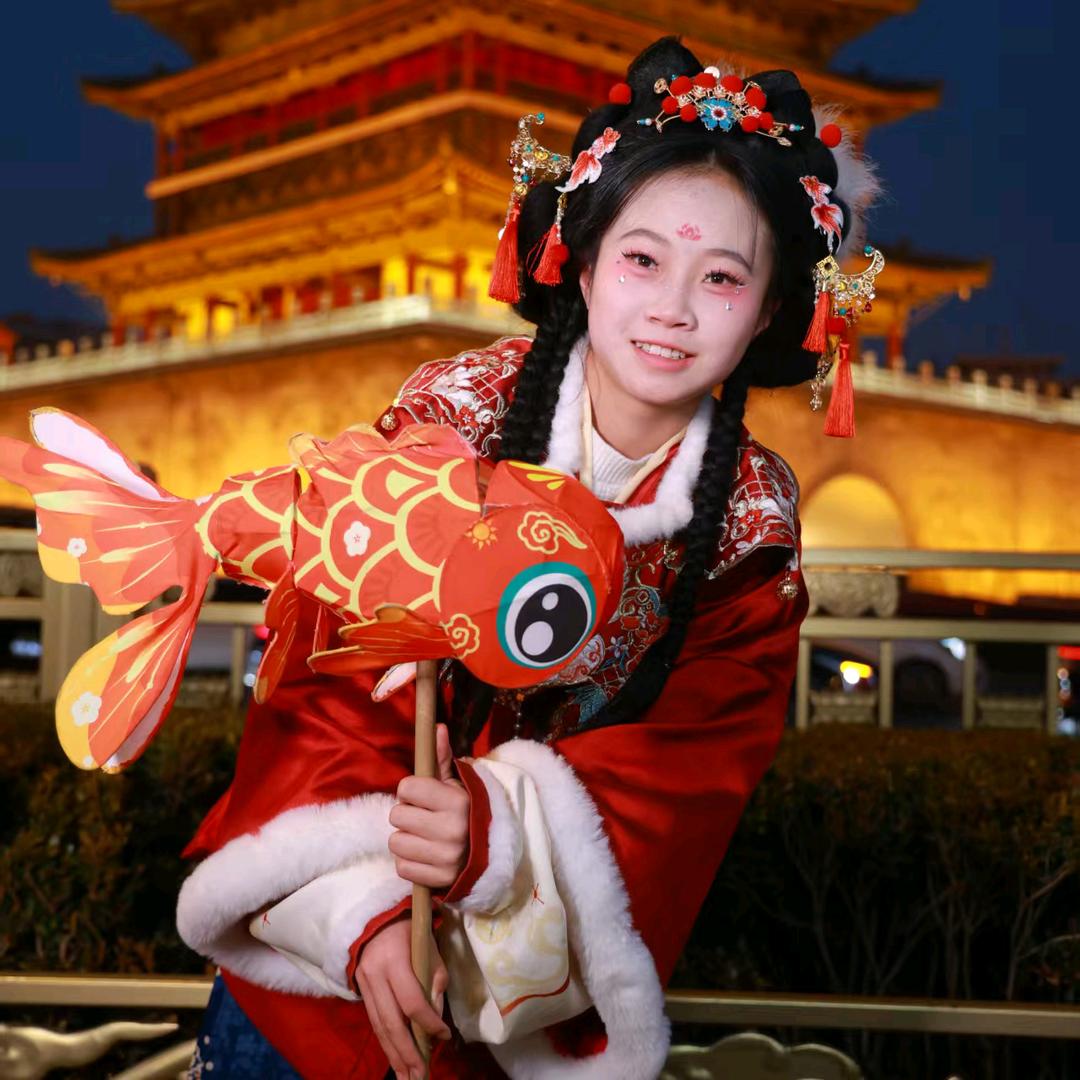 露露